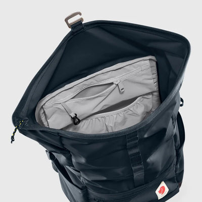 FjällRäven High Coast Foldsack 24