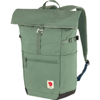 FjällRäven High Coast Foldsack 24