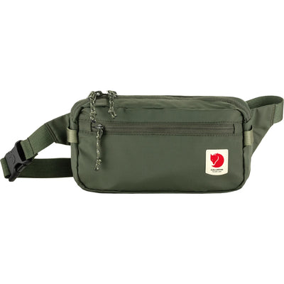 FjällRäven High Coast Hip Pack