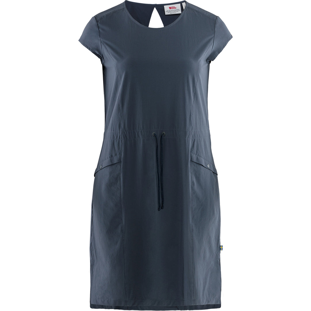 High Coast Lite Dress W