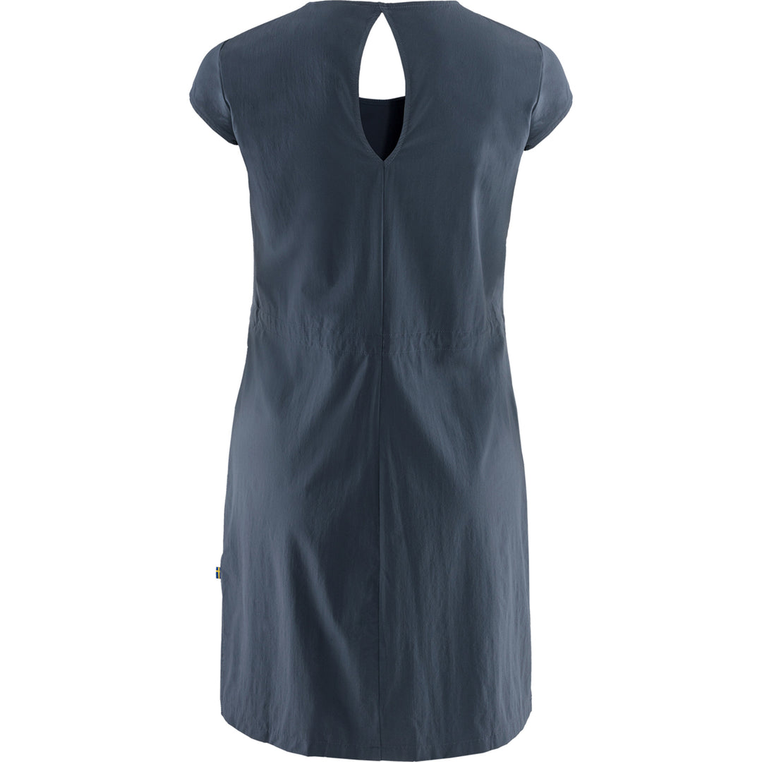 High Coast Lite Dress W