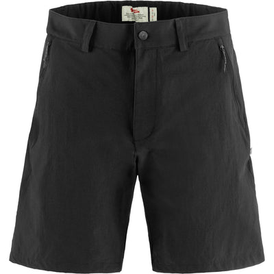 FjällRäven Men's High Coast Pack Shorts