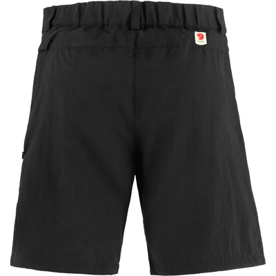 FjällRäven Men's High Coast Pack Shorts