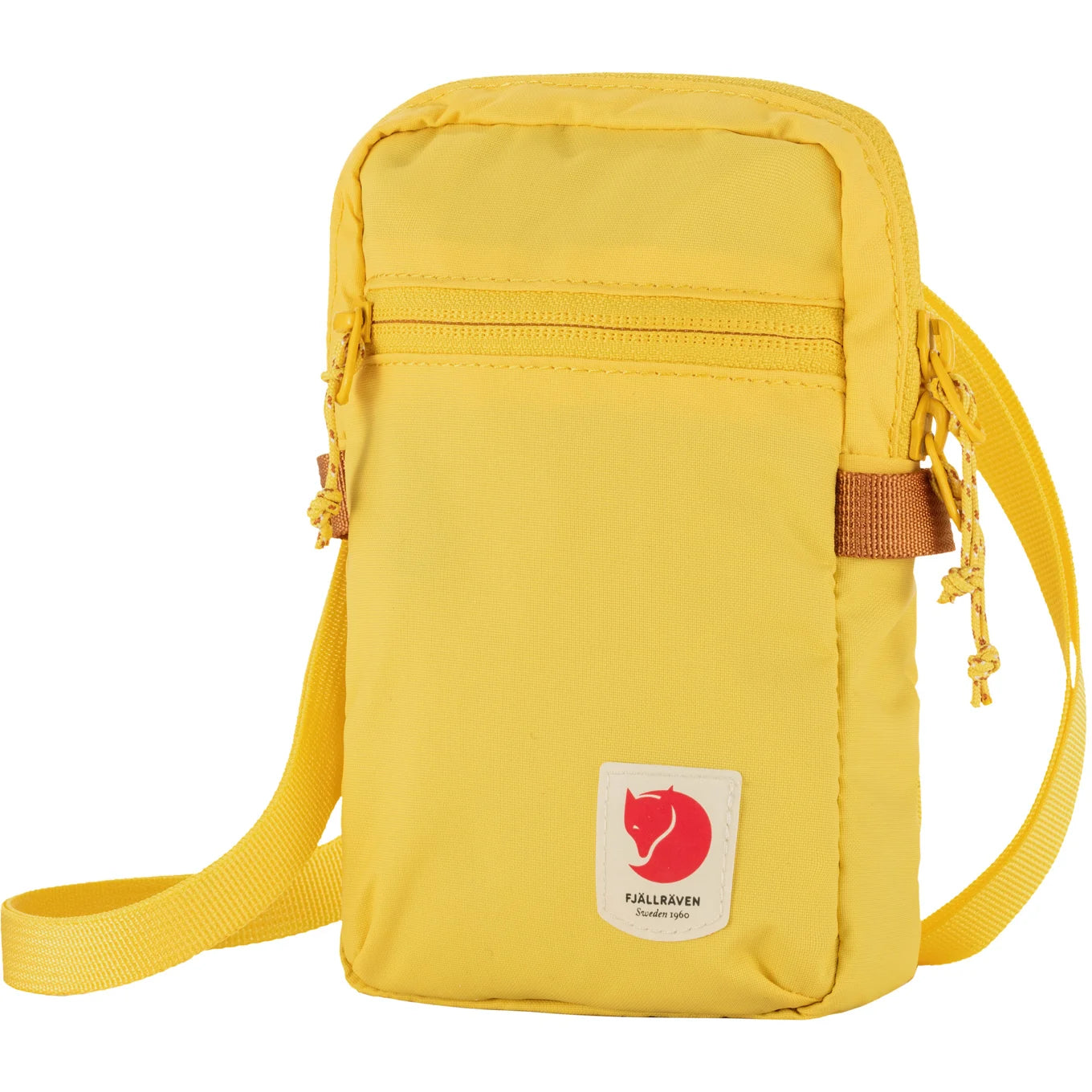 FjällRäven High Coast Pocket