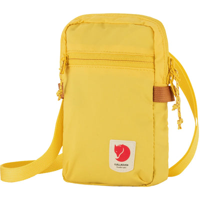 FjällRäven High Coast Pocket