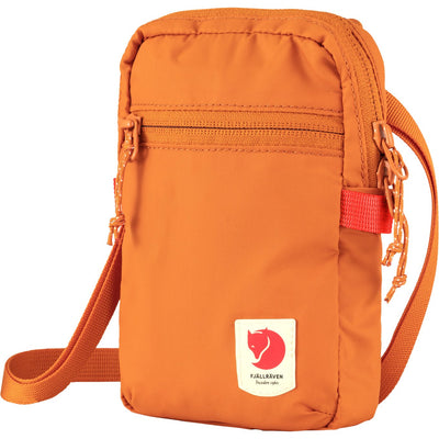 FjällRäven High Coast Pocket