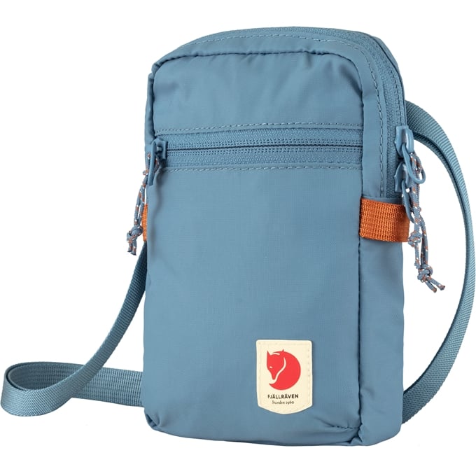 FjällRäven High Coast Pocket