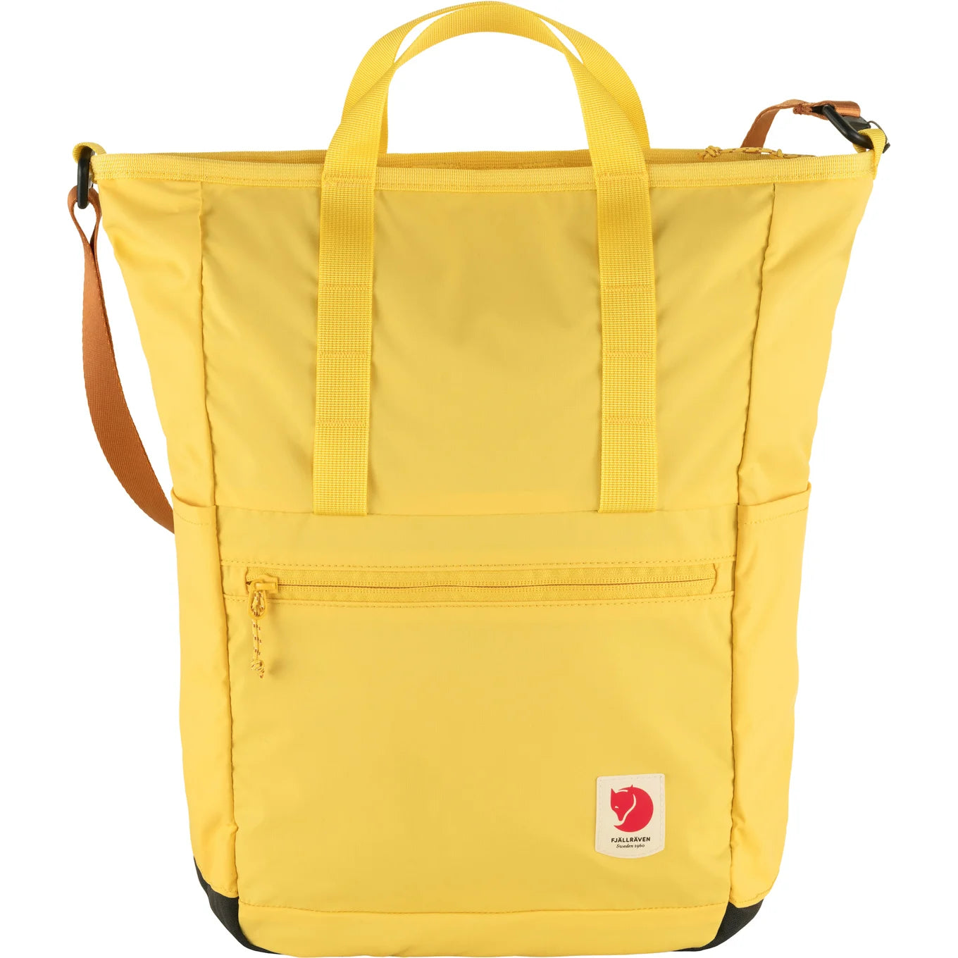 FjällRäven High Coast Totepack