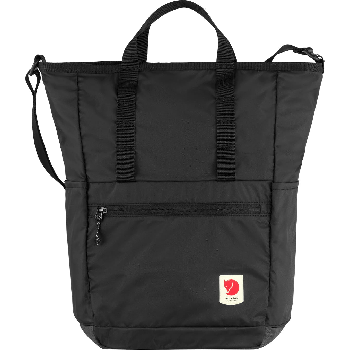 FjällRäven High Coast Totepack