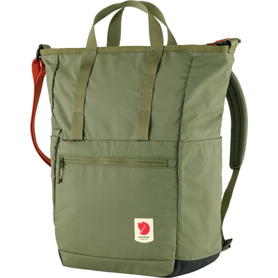 FjällRäven High Coast Totepack