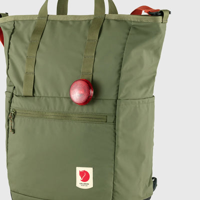 FjällRäven High Coast Totepack