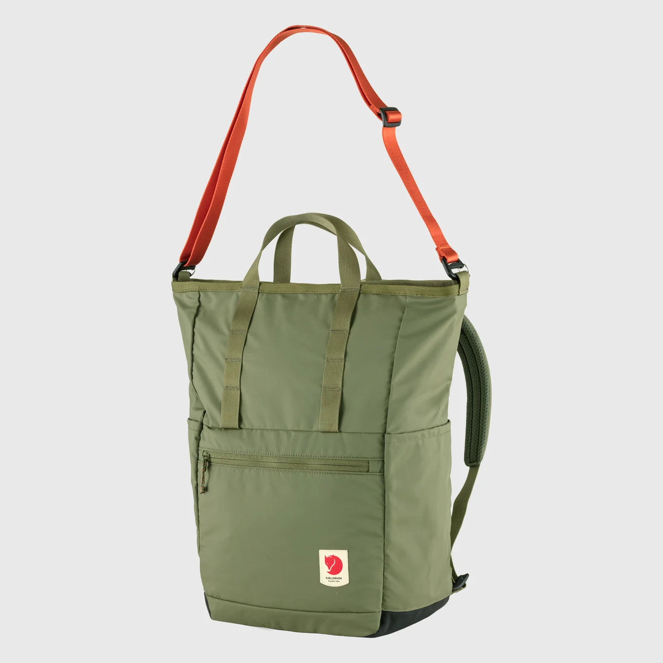 FjällRäven High Coast Totepack