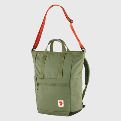 FjällRäven High Coast Totepack