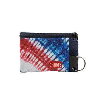 Chums Surfshort Wallet LTD