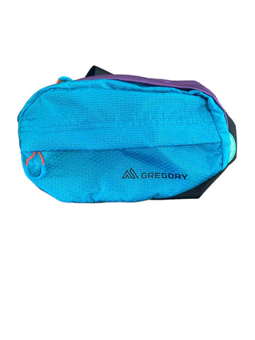 Gregory Nano Waistpack