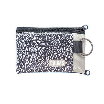 Chums Surfshort Wallet LTD