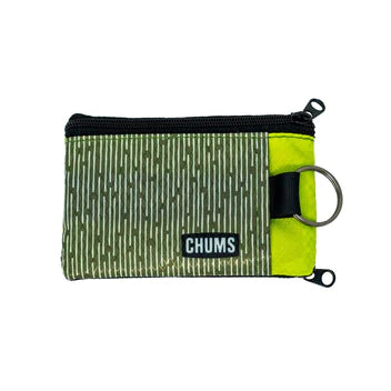 Chums Surfshort Wallet LTD