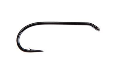 FW560 Freshwater Traditional Nymph
