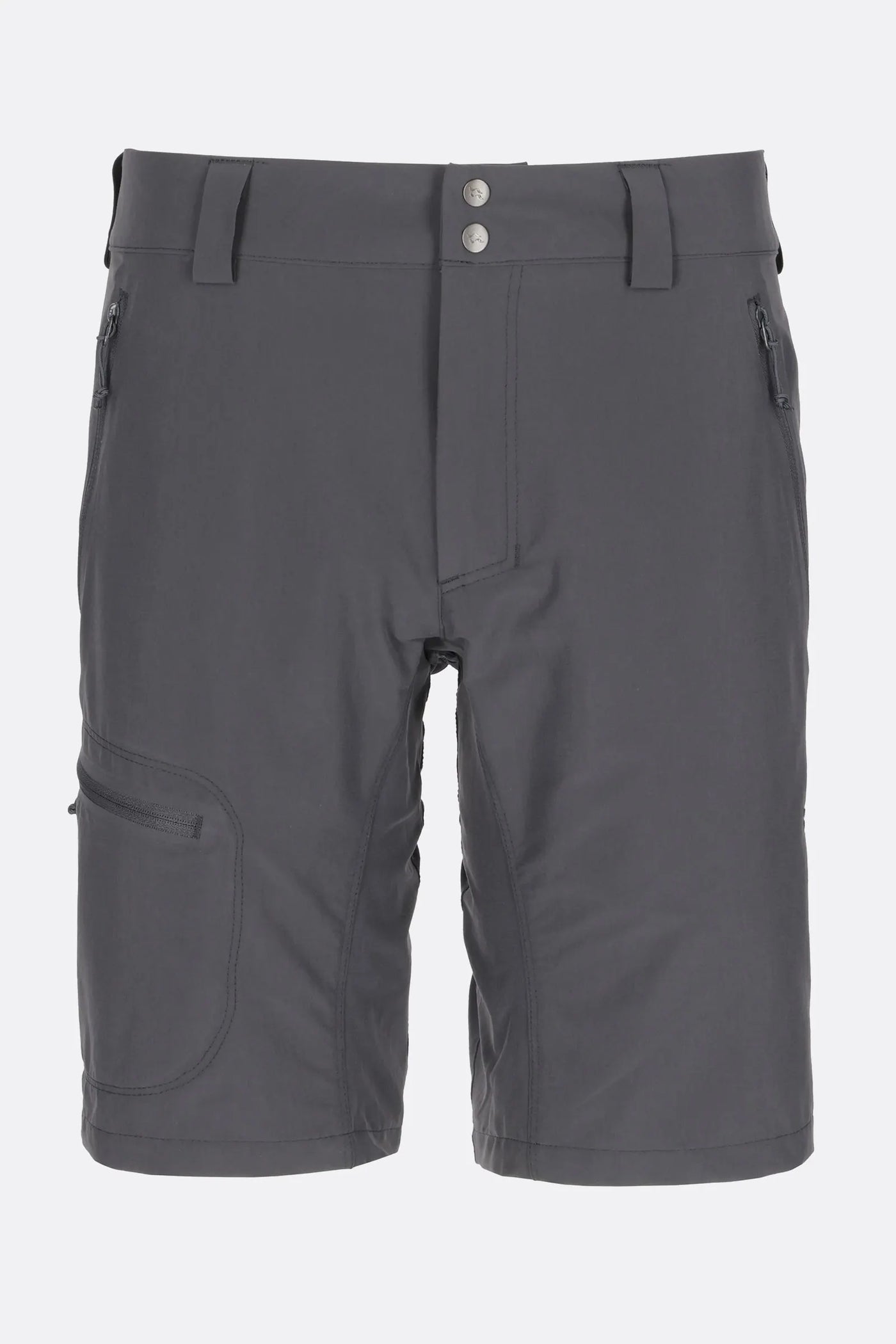 Rab Men's Incline Light Shorts
