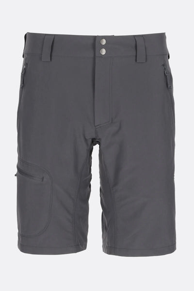 Rab Men's Incline Light Shorts