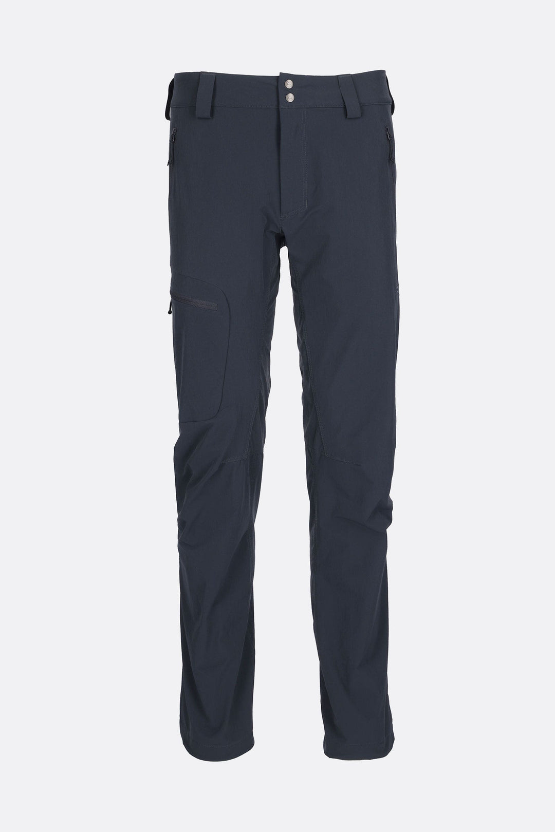 Men's Incline Pants — Beluga