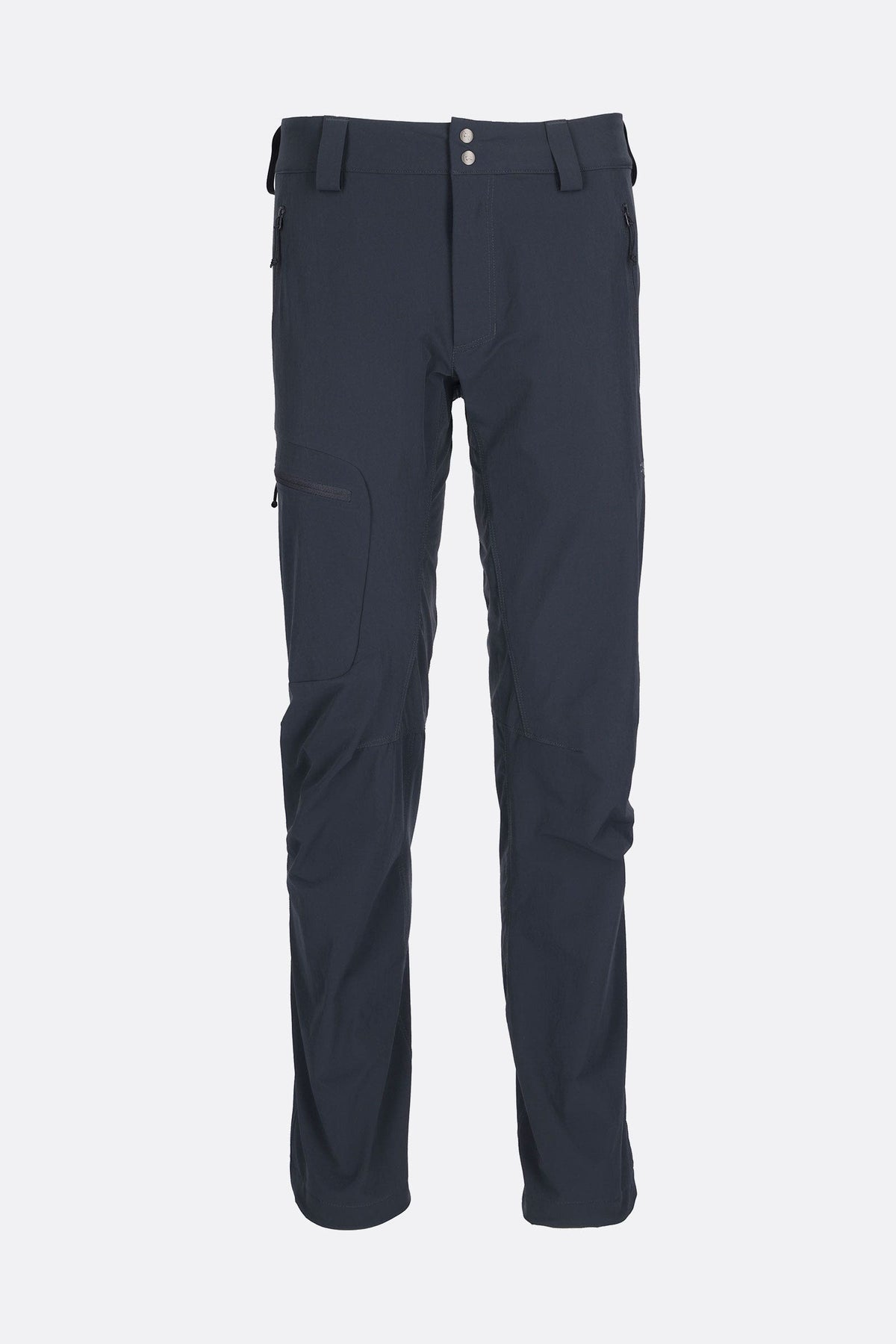 Men's Incline Pants — Beluga