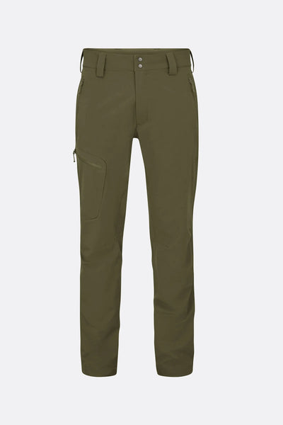 Rab Men's Incline Pants