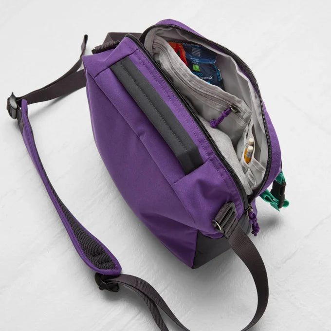 Vardag Shoulder Bag 6