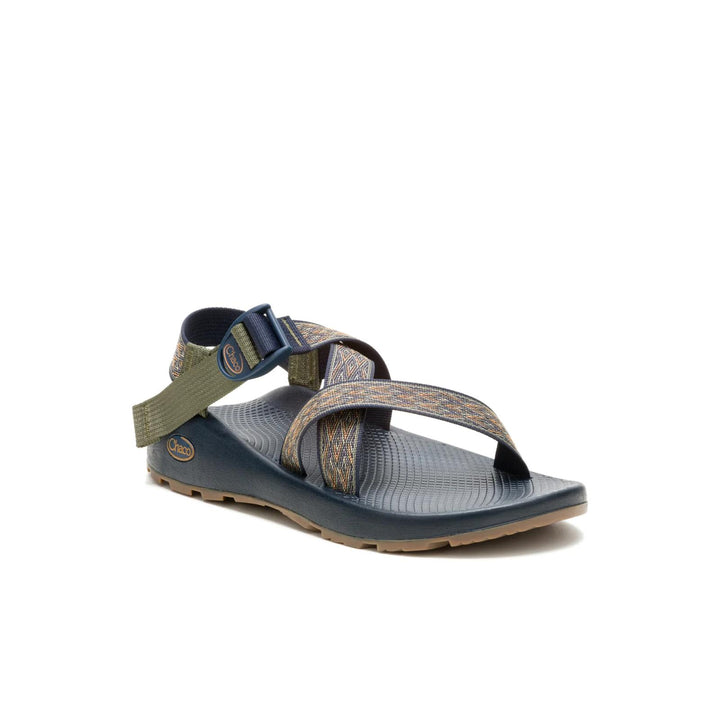 Z/1 Adjustable Strap Classic Sandal