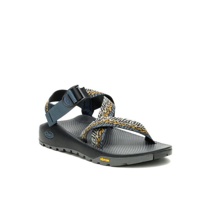 Z/1 Rapid Pro Adjustable Strap Classic Sandal