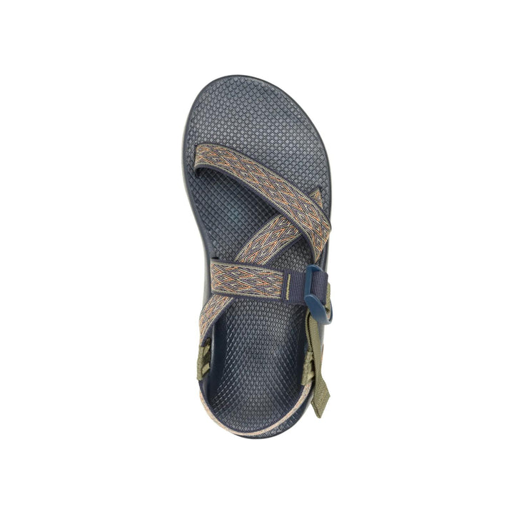 Z/1 Adjustable Strap Classic Sandal