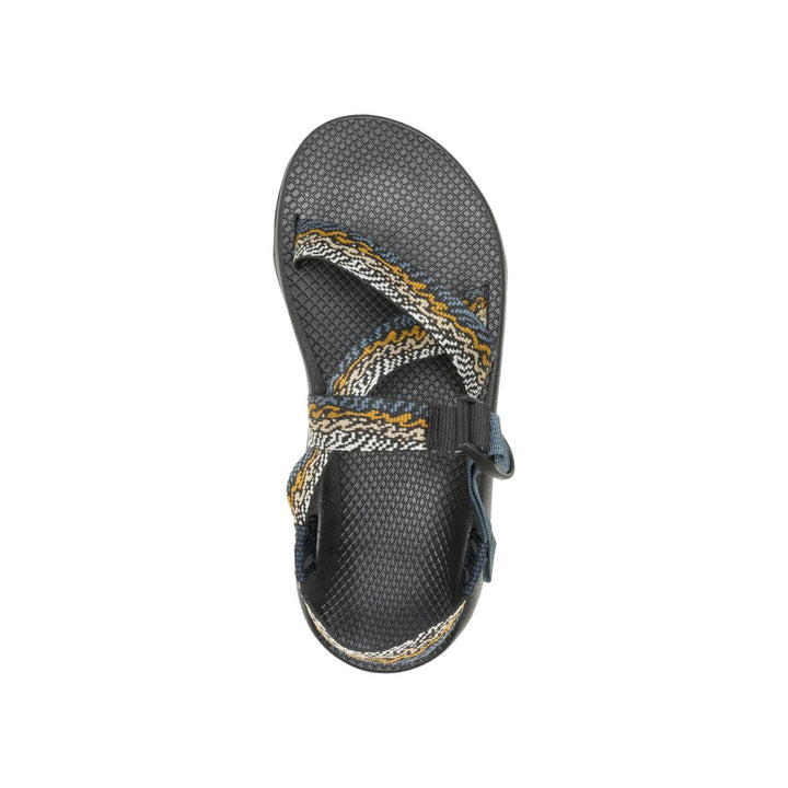 Z/1 Rapid Pro Adjustable Strap Classic Sandal