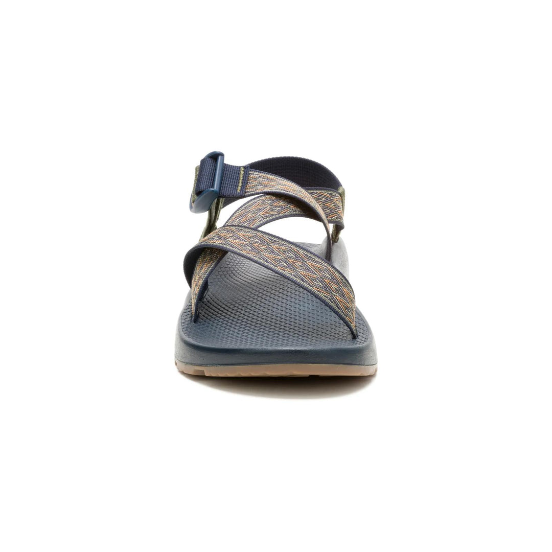 Z/1 Adjustable Strap Classic Sandal