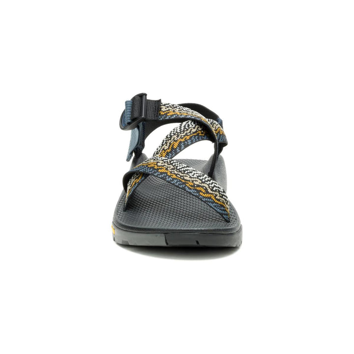 Z/1 Rapid Pro Adjustable Strap Classic Sandal