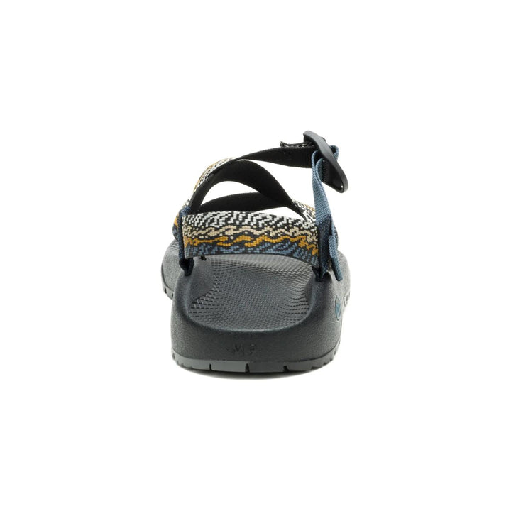 Z/1 Rapid Pro Adjustable Strap Classic Sandal