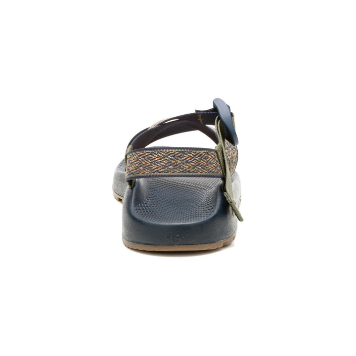 Z/1 Adjustable Strap Classic Sandal
