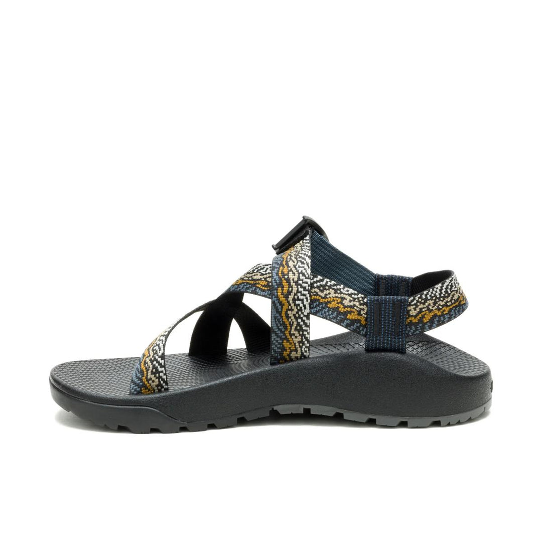 Z/1 Rapid Pro Adjustable Strap Classic Sandal