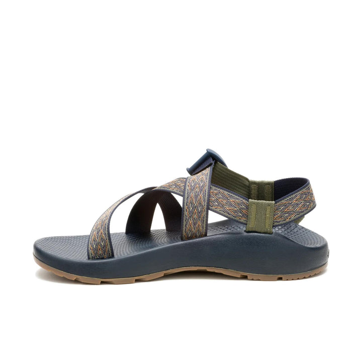 Z/1 Adjustable Strap Classic Sandal