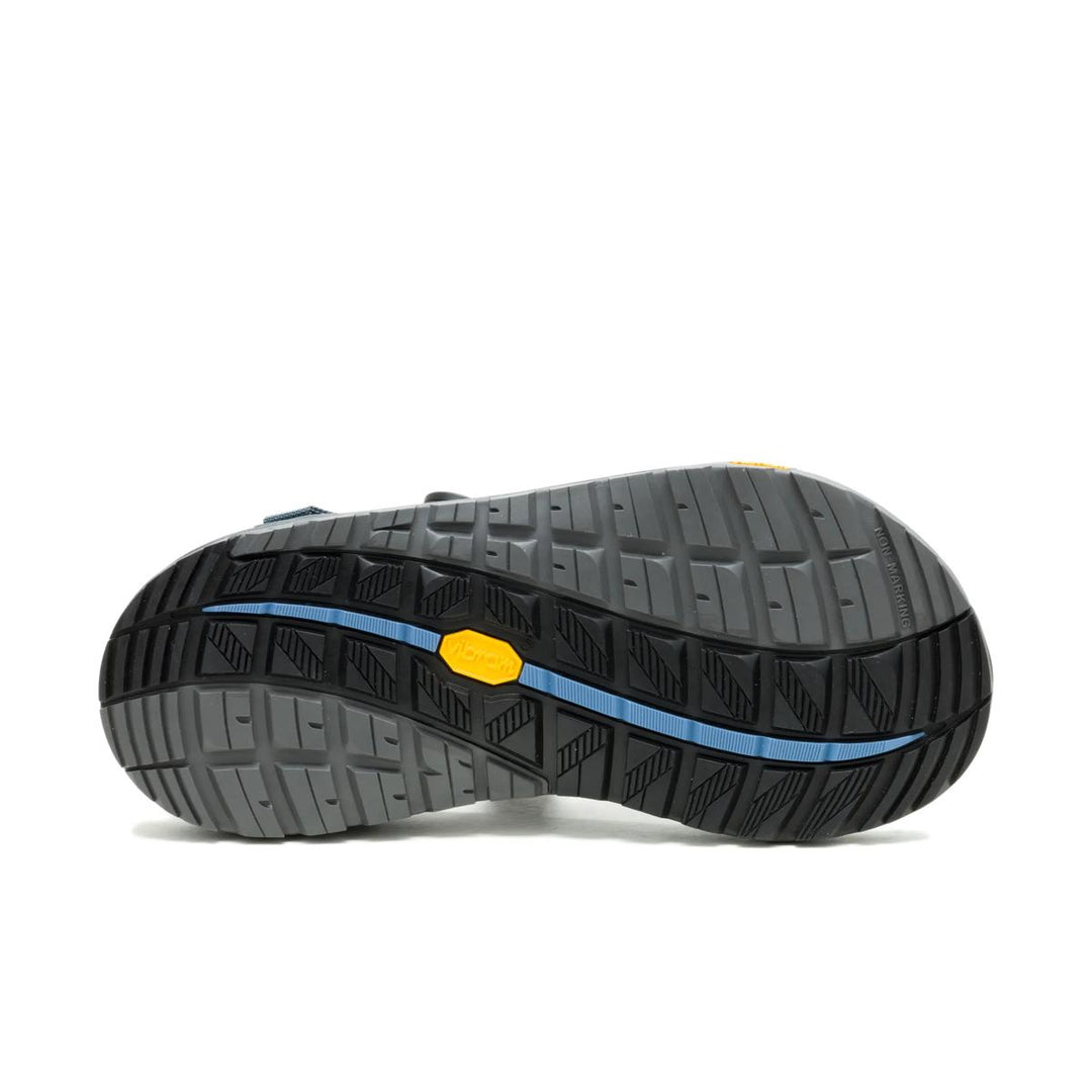 Z/1 Rapid Pro Adjustable Strap Classic Sandal