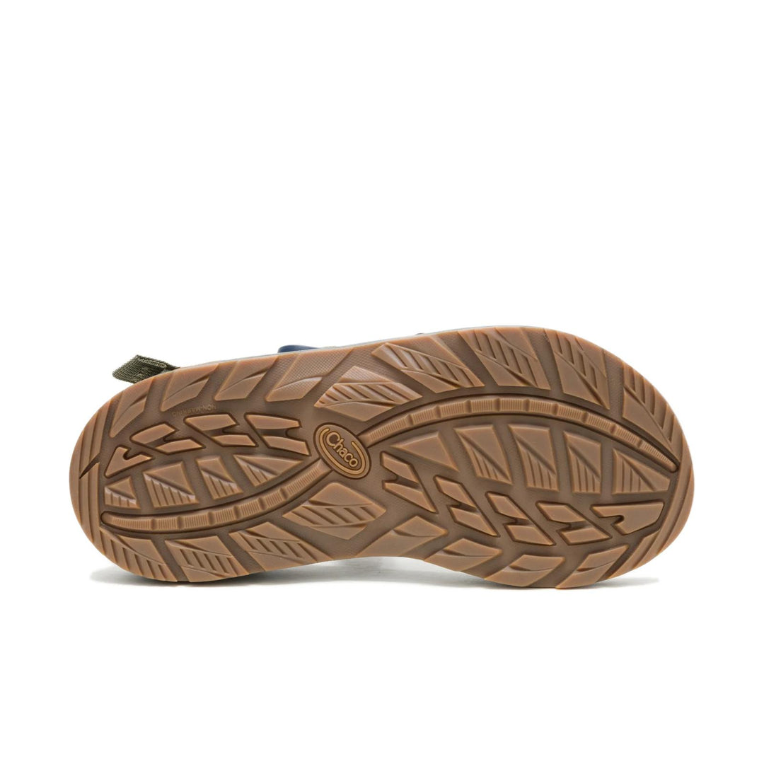 Z/1 Adjustable Strap Classic Sandal