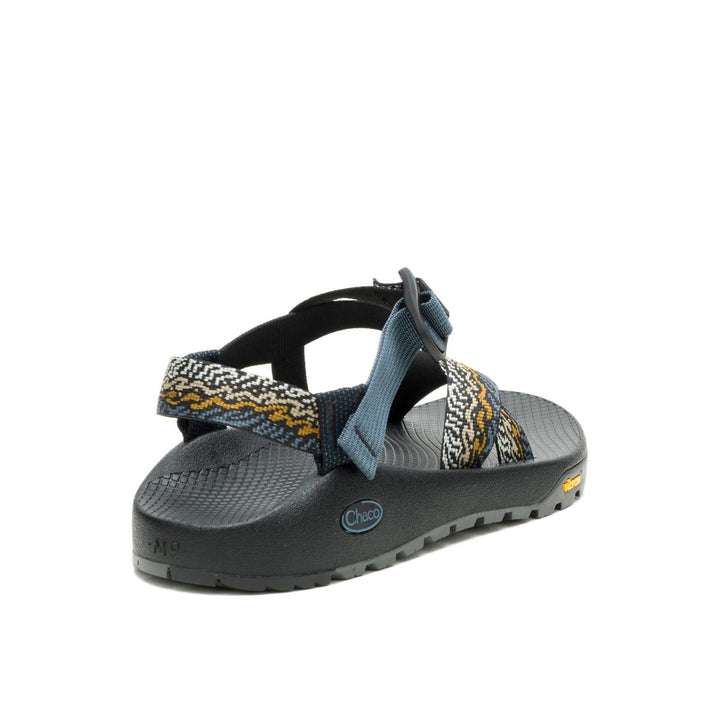Z/1 Rapid Pro Adjustable Strap Classic Sandal