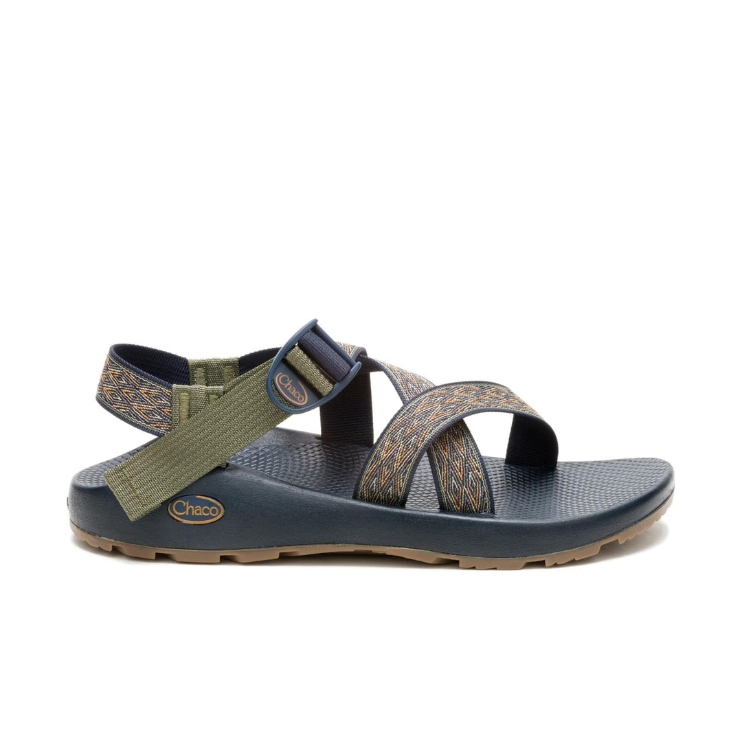 Z/1 Adjustable Strap Classic Sandal