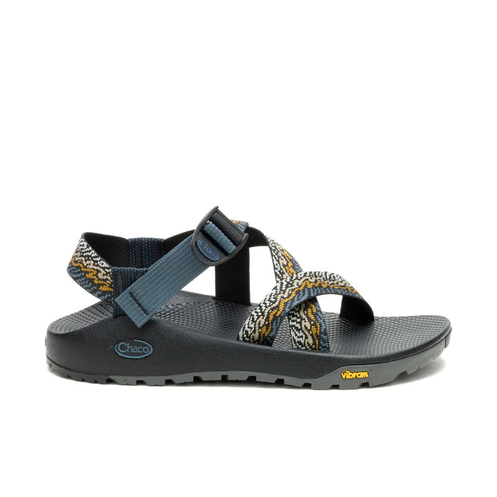 Z/1 Rapid Pro Adjustable Strap Classic Sandal