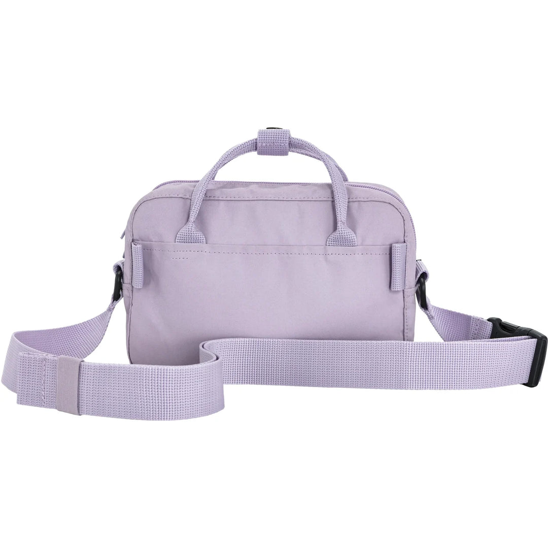 Kanken Crossbody