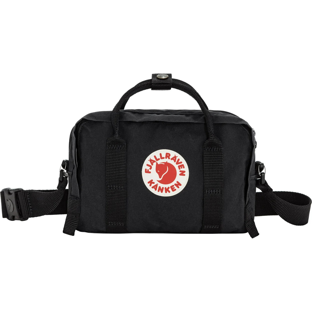 Kanken Crossbody