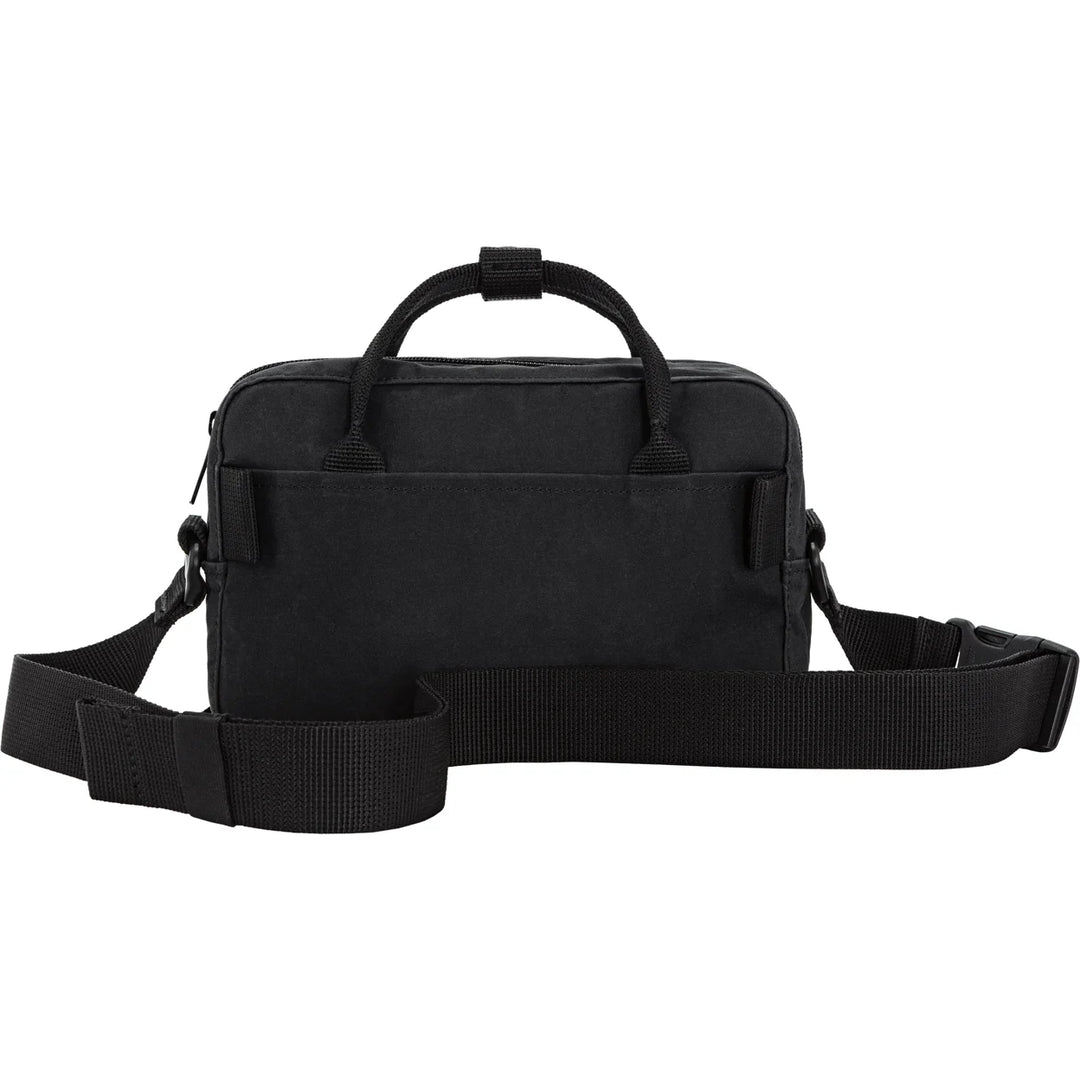 Kanken Crossbody