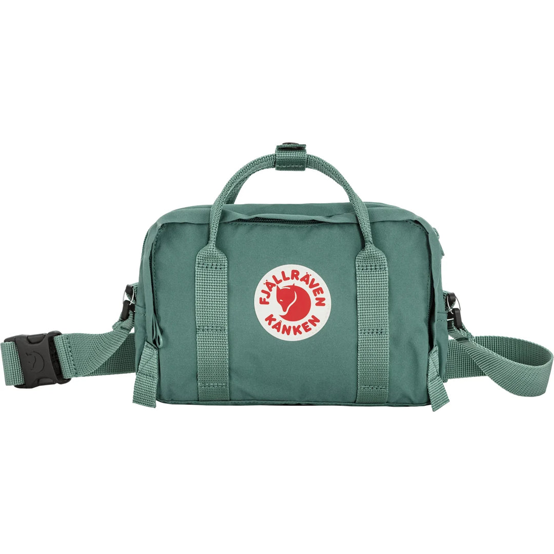 Kanken Crossbody