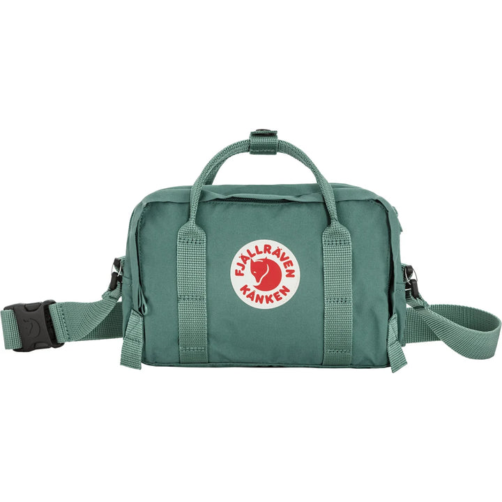 Kanken Crossbody