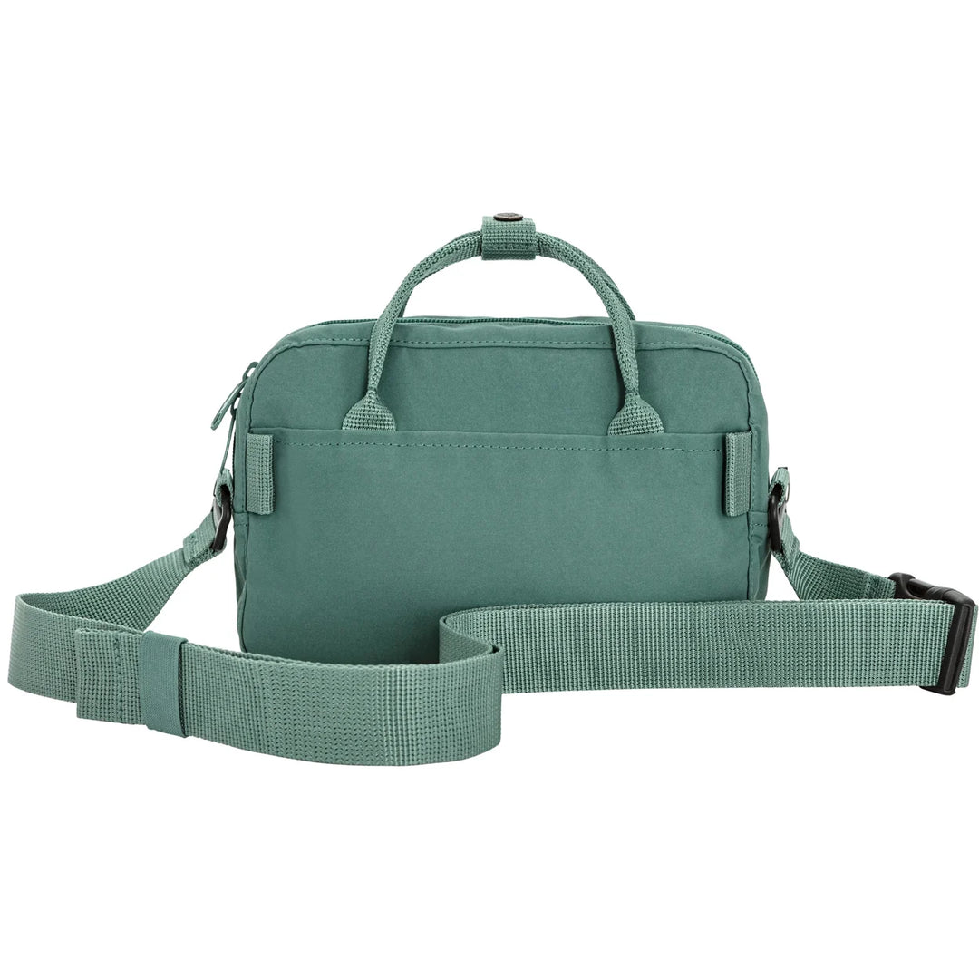 Kanken Crossbody