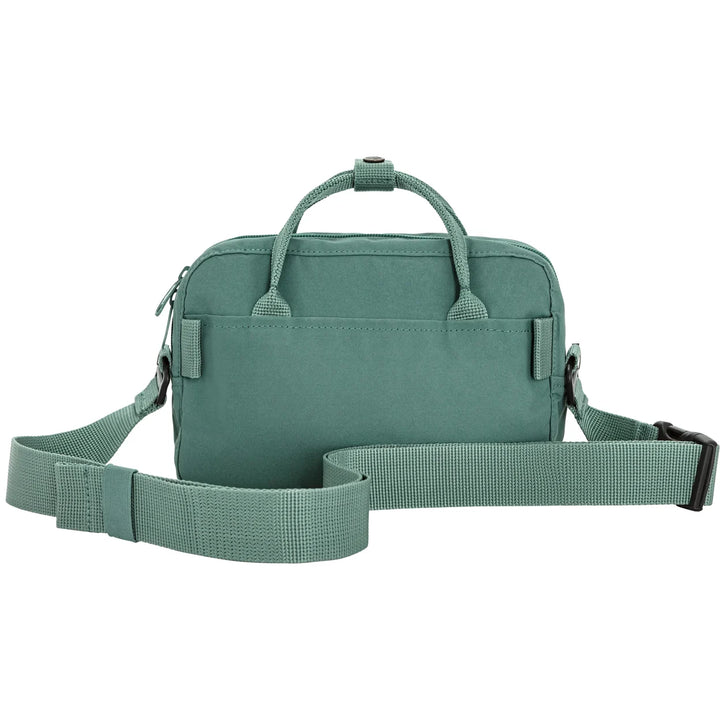 Kanken Crossbody